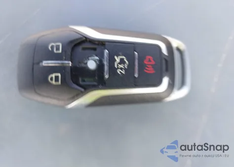 2016 Ford Explorer Xlt from USA, damaged, VIN 1FM5K7DH0GGC59495